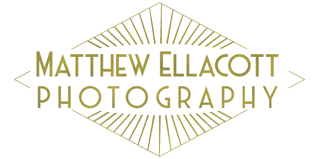 Oxford Wedding Photographer