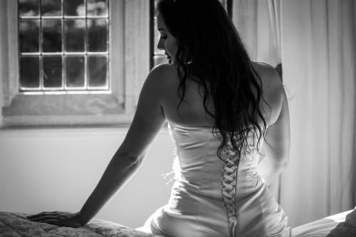 Notley Abbey Wedding Photographer