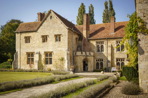 Wedding Photography - Matthew Ellacott