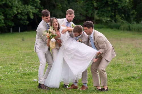 Outdoor Weddings, Garden Wedding, Oxford Wedding Photographer