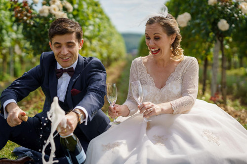 Wedding moments photoraphy