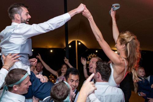 Bride and Groom Wedding Dance Documentary Wedding photo. Buckinghamshire Wedding Photographer. Oxford Wedding Photographer. Documentary Wedding Photographer