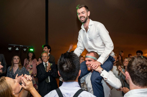 Buckinghamshire Wedding documentary photographer, Oxford Wedding Photographer