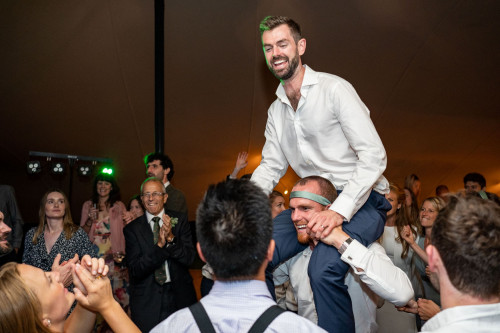 Buckinghamshire Wedding documentary photographer, Oxford Wedding Photographer