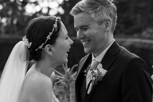 Barnett Hill Hotel Surrey Wedding - Matthew Ellacott Photography Barnett Hill Hotel Surrey Wedding - Matthew Ellacott Photography