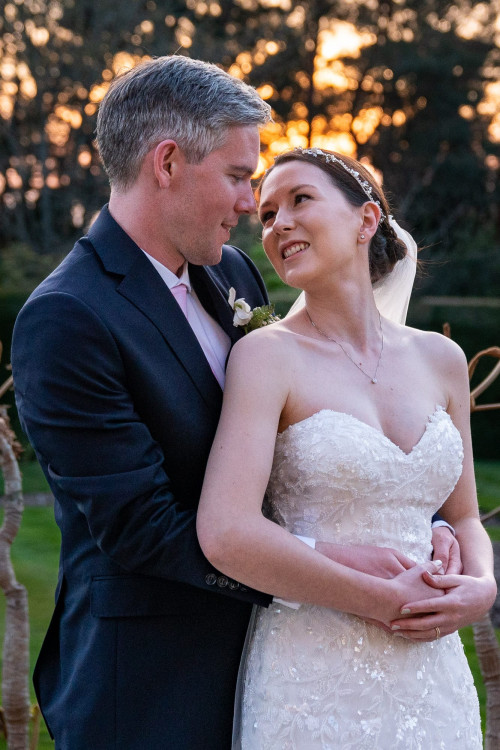 Barnett Hill Hotel Surrey Wedding - Matthew Ellacott Photography Barnett Hill Hotel Surrey Wedding - Matthew Ellacott Photography