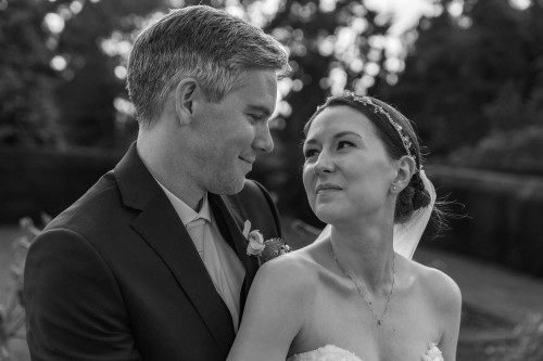 Barnett Hill Hotel Surrey Wedding - Matthew Ellacott Photography Barnett Hill Hotel Surrey Wedding - Matthew Ellacott Photography