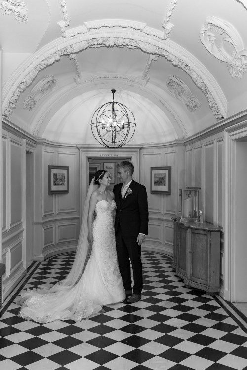 Barnett Hill Hotel Surrey Wedding - Matthew Ellacott Photography Barnett Hill Hotel Surrey Wedding - Matthew Ellacott Photography