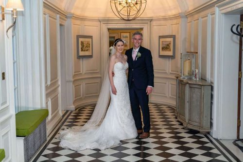 Barnett Hill Hotel Surrey Wedding - Matthew Ellacott Photography Barnett Hill Hotel Surrey Wedding - Matthew Ellacott Photography