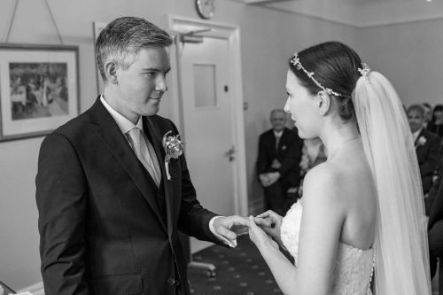 Guildford Register Office Surrey Wedding - Matthew Ellacott Photography Guildford Register Office Surrey Wedding - Matthew Ellacott Photography