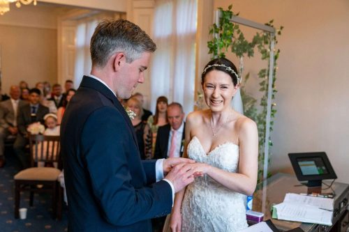 Guildford Register Office Surrey Wedding - Matthew Ellacott Photography Guildford Register Office Surrey Wedding - Matthew Ellacott Photography