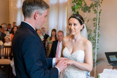 Guildford Register Office Surrey Wedding - Matthew Ellacott Photography Guildford Register Office Surrey Wedding - Matthew Ellacott Photography
