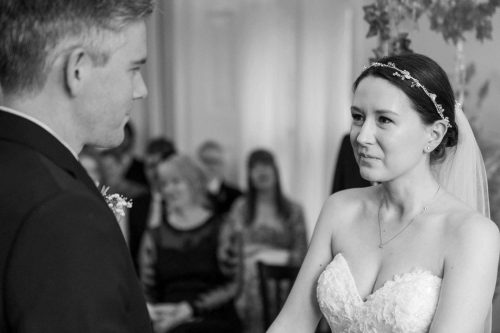 Guildford Register Office Surrey Wedding - Matthew Ellacott Photography Guildford Register Office Surrey Wedding - Matthew Ellacott Photography