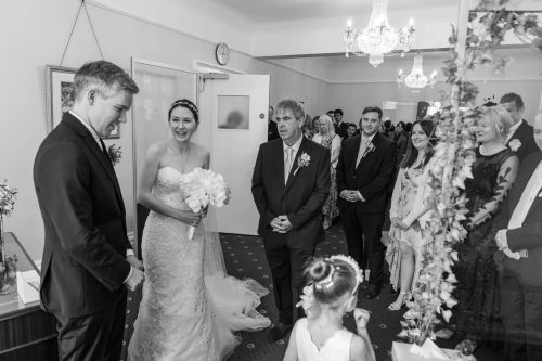 Guildford Register Office Surrey Wedding - Matthew Ellacott Photography Guildford Register Office Surrey Wedding - Matthew Ellacott Photography