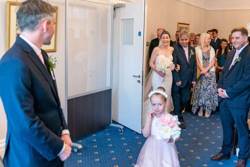 Guildford Register Office Surrey Wedding - Matthew Ellacott Photography Guildford Register Office Surrey Wedding - Matthew Ellacott Photography