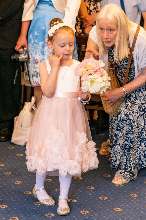 Guildford Register Office Surrey Wedding - Matthew Ellacott Photography Guildford Register Office Surrey Wedding - Matthew Ellacott Photography