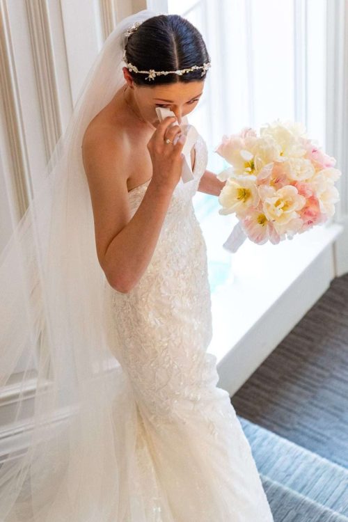 Barnett Hill Hotel Surrey Wedding - Matthew Ellacott Photography Barnett Hill Hotel Surrey Wedding - Matthew Ellacott Photography