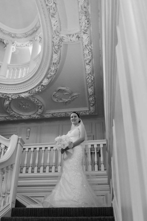 Barnett Hill Hotel Surrey Wedding - Matthew Ellacott Photography Barnett Hill Hotel Surrey Wedding - Matthew Ellacott Photography