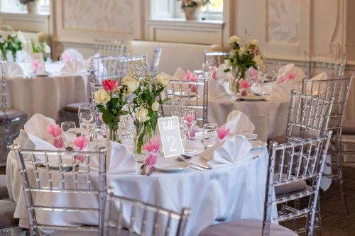 Barnett Hill Hotel Surrey Wedding - Matthew Ellacott Photography Barnett Hill Hotel Surrey Wedding - Matthew Ellacott Photography