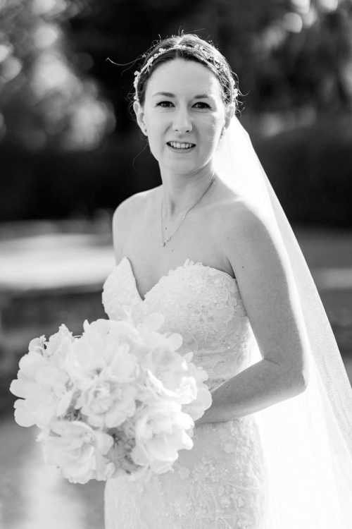 Barnett Hill Hotel Surrey Wedding - Matthew Ellacott Photography Barnett Hill Hotel Surrey Wedding - Matthew Ellacott Photography