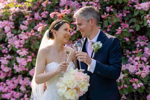 Barnett Hill Hotel Surrey Wedding - Matthew Ellacott Photography Barnett Hill Hotel Surrey Wedding - Matthew Ellacott Photography