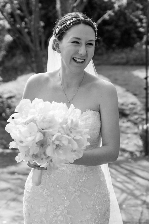 Barnett Hill Hotel Surrey Wedding - Matthew Ellacott Photography Barnett Hill Hotel Surrey Wedding - Matthew Ellacott Photography