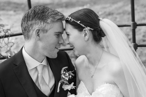 Guildford Register Office Surrey Wedding - Matthew Ellacott Photography Guildford Register Office Surrey Wedding - Matthew Ellacott Photography
