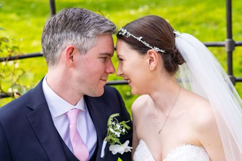 Guildford Register Office Surrey Wedding - Matthew Ellacott Photography Guildford Register Office Surrey Wedding - Matthew Ellacott Photography