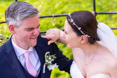 Guildford Register Office Surrey Wedding - Matthew Ellacott Photography Guildford Register Office Surrey Wedding - Matthew Ellacott Photography