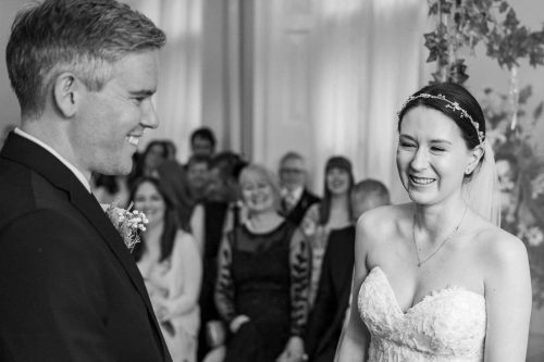 Guildford Register Office Surrey Wedding - Matthew Ellacott Photography Guildford Register Office Surrey Wedding - Matthew Ellacott Photography