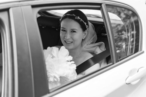 Guildford Register Office Surrey Wedding - Matthew Ellacott Photography Guildford Register Office Surrey Wedding - Matthew Ellacott Photography