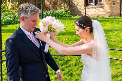 Guildford Register Office Surrey Wedding - Matthew Ellacott Photography Guildford Register Office Surrey Wedding - Matthew Ellacott Photography