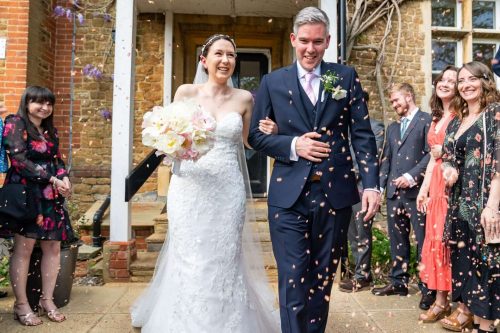 Barnett Hill Hotel Surrey Wedding - Matthew Ellacott Photography Guildford Register Office Surrey Wedding - Matthew Ellacott Photography