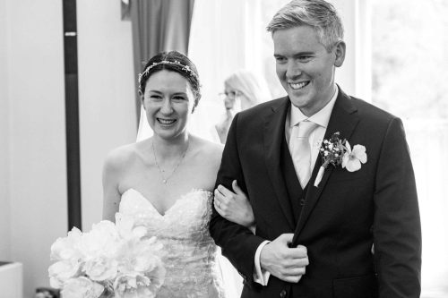 Guildford Register Office Surrey Wedding - Matthew Ellacott Photography Guildford Register Office Surrey Wedding - Matthew Ellacott Photography