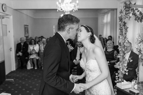 Guildford Register Office Surrey Wedding - Matthew Ellacott Photography Guildford Register Office Surrey Wedding - Matthew Ellacott Photography