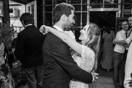 Wedding Photography at Worton Kitchen Garden Oxfordshire