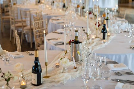 Wedding Detail Photography Lapstone Barn, Cotswold Wedding Venue - Photographed by Matthew Ellacott Photography