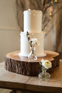 Documentary Wedding Photography Lapstone Barn