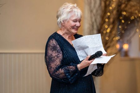 Documentary Wedding Photography Lapstone Barn Cotswold Wedding Venue
