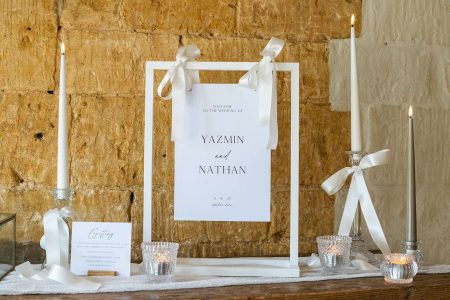 Wedding details Wedding Photography at Lapstone Barn Cotswold Wedding Venue by Matthew Ellacott Photography