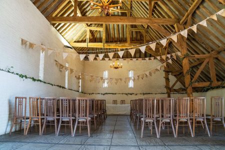 Ufton Court Wedding Venue, Berkshire Photographed by Matthew Ellacott Photography