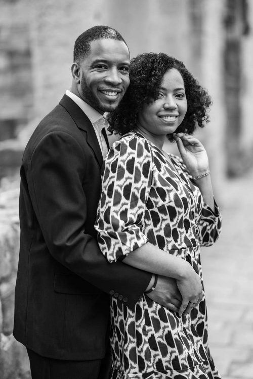 Engagement Photography in Winchester. Photography by Matthew Ellacott Photography