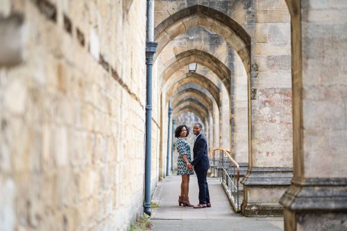 Engagement Photography in Winchester. Photography by Matthew Ellacott Photography