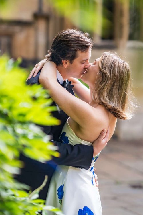 Engaged Couple. Oxford engagement photography. Photographs by Matthew Ellacott Photography