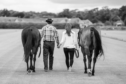 Engaged Couple. Engagement photography. Photographs by Matthew Ellacott Photography