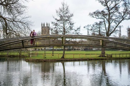 Engaged Couple. Engagement photography. Photographs by Matthew Ellacott Photography