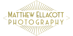 Oxford Wedding Photographer